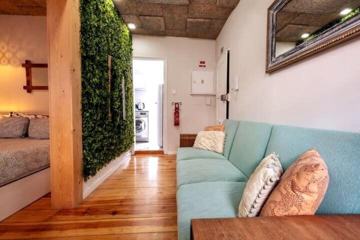 Citadel Crest First Floor Apartamento
