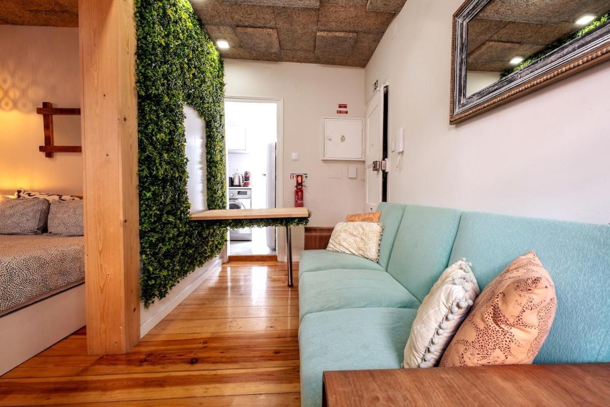 Citadel Crest First Floor Apartamento