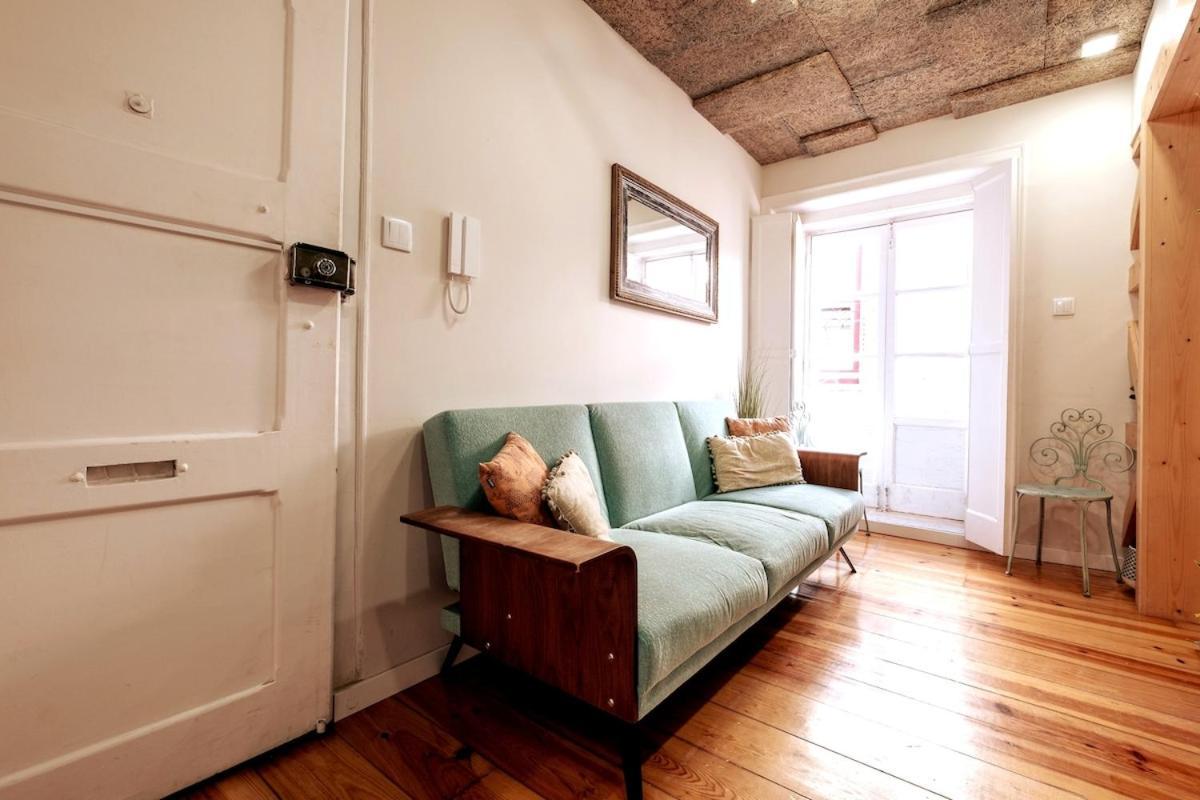 Apartamento Citadel Crest First Floor